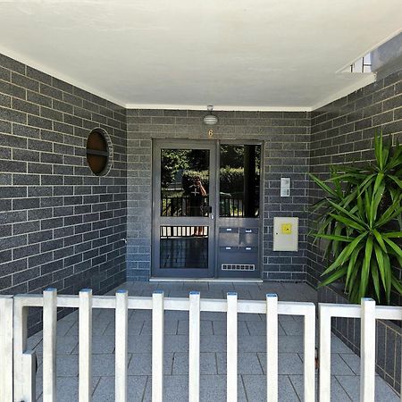 Modern Private Suite With Balcony & Bathroom - King And Queen Beds บีลาโนวาเดกายา ภายนอก รูปภาพ